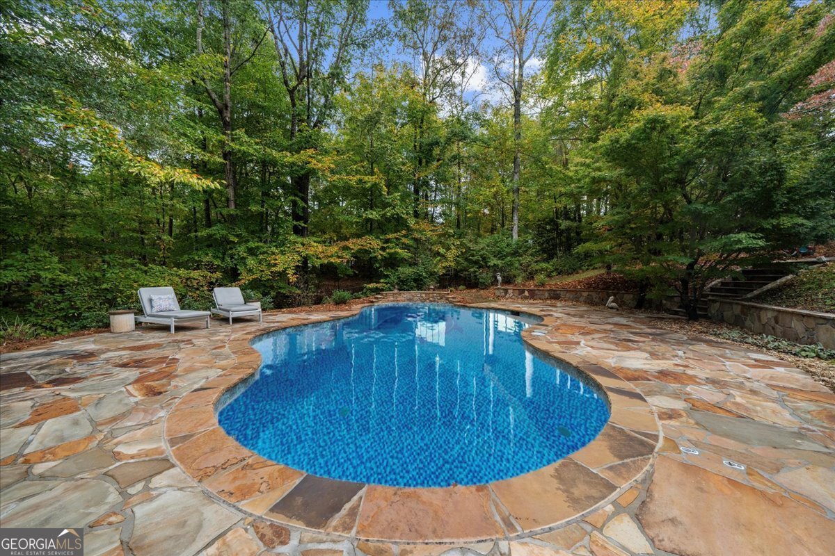 515 Kent Road Roswell - 84