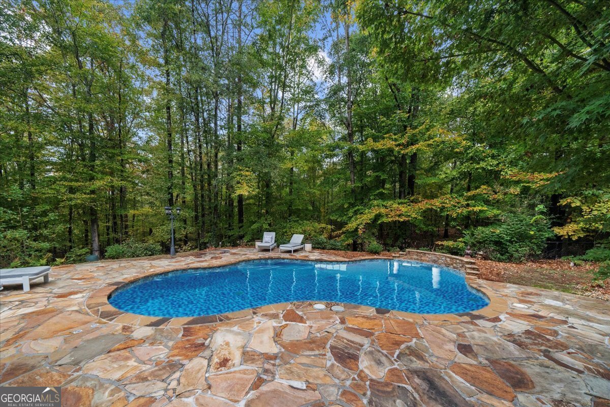 515 Kent Road Roswell - 85