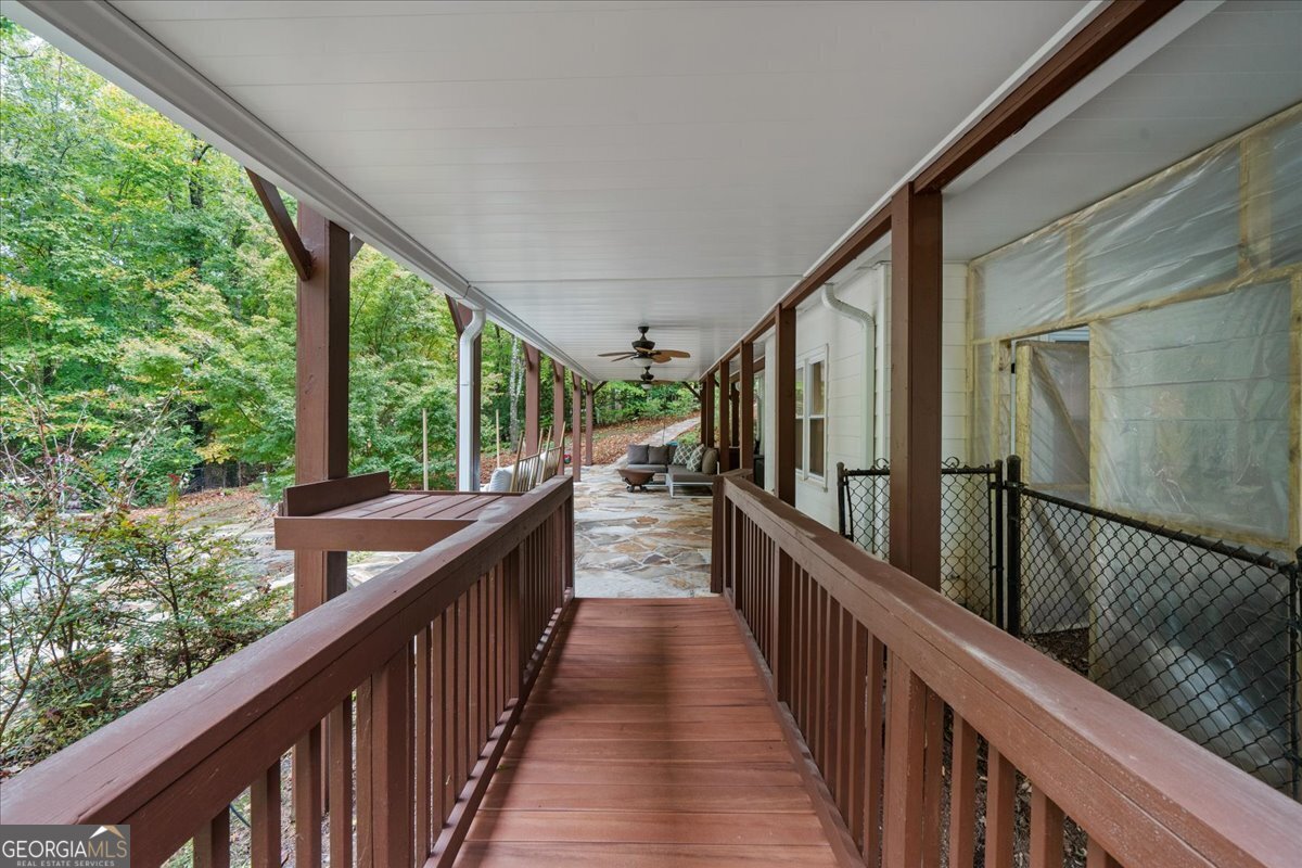 515 Kent Road Roswell - 87