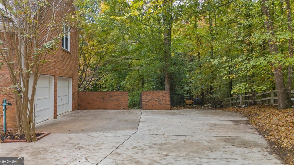 515 Kent Road Roswell - 89