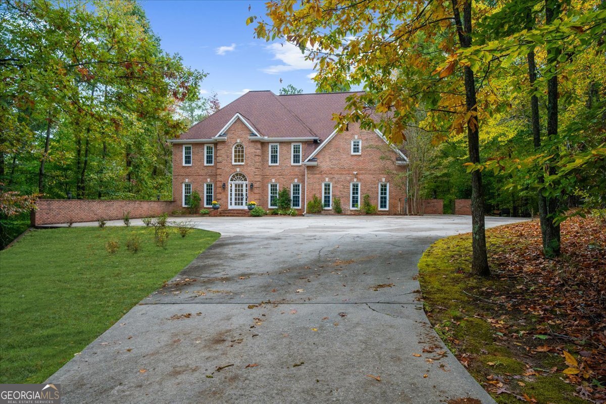 515 Kent Road Roswell - 92