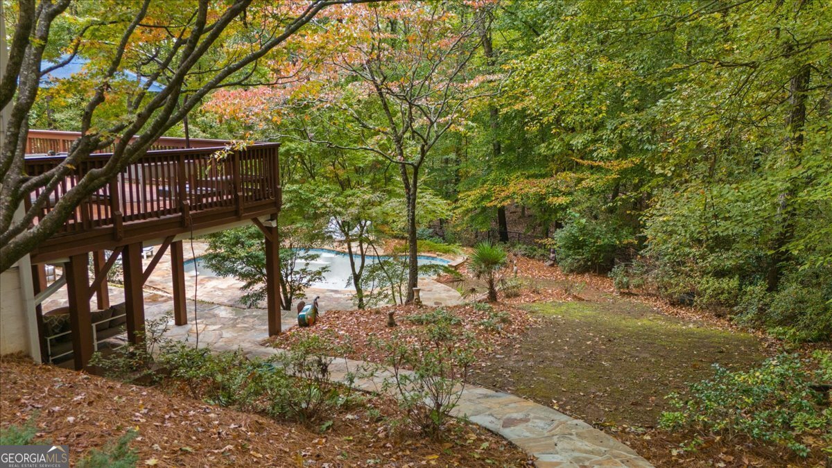 515 Kent Road Roswell - 93