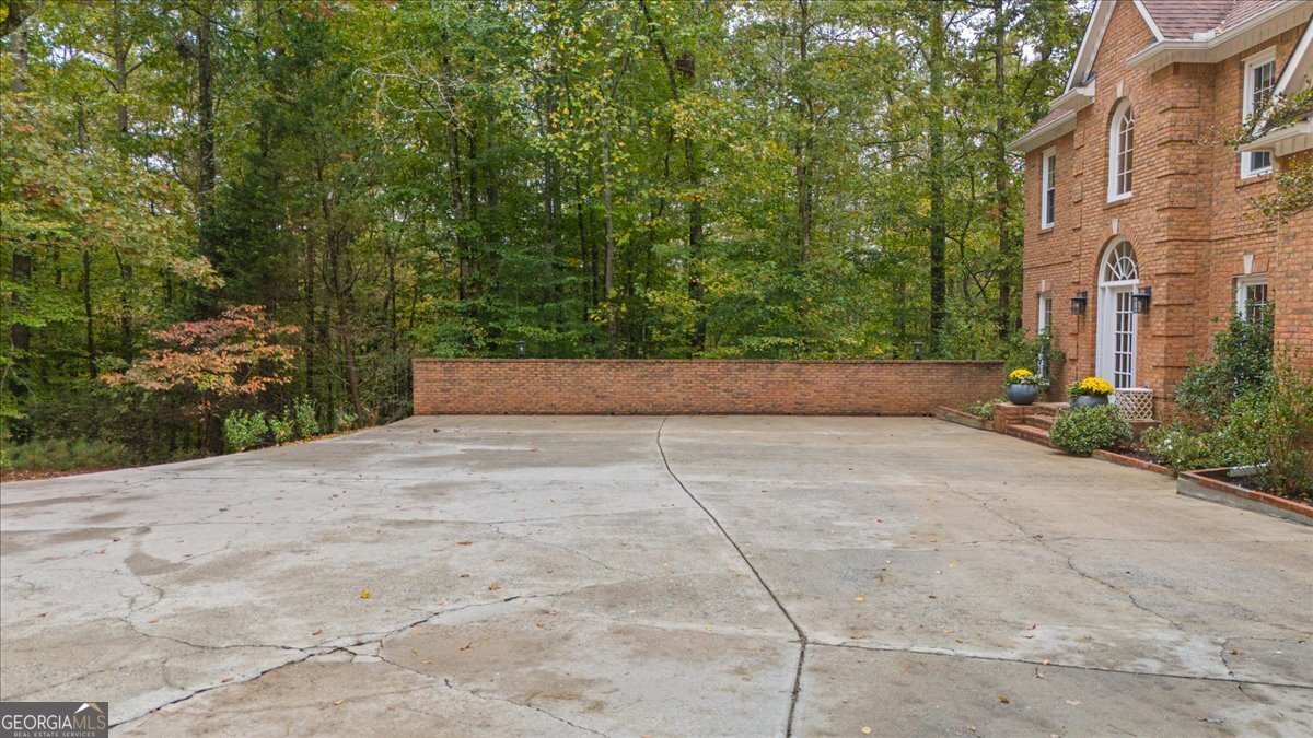 515 Kent Road Roswell - 94