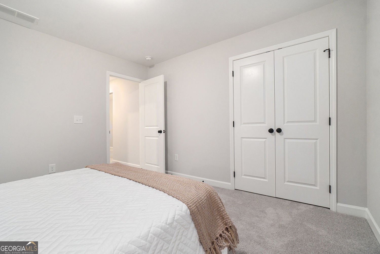 3702 Silvery Way Powder Springs - 1