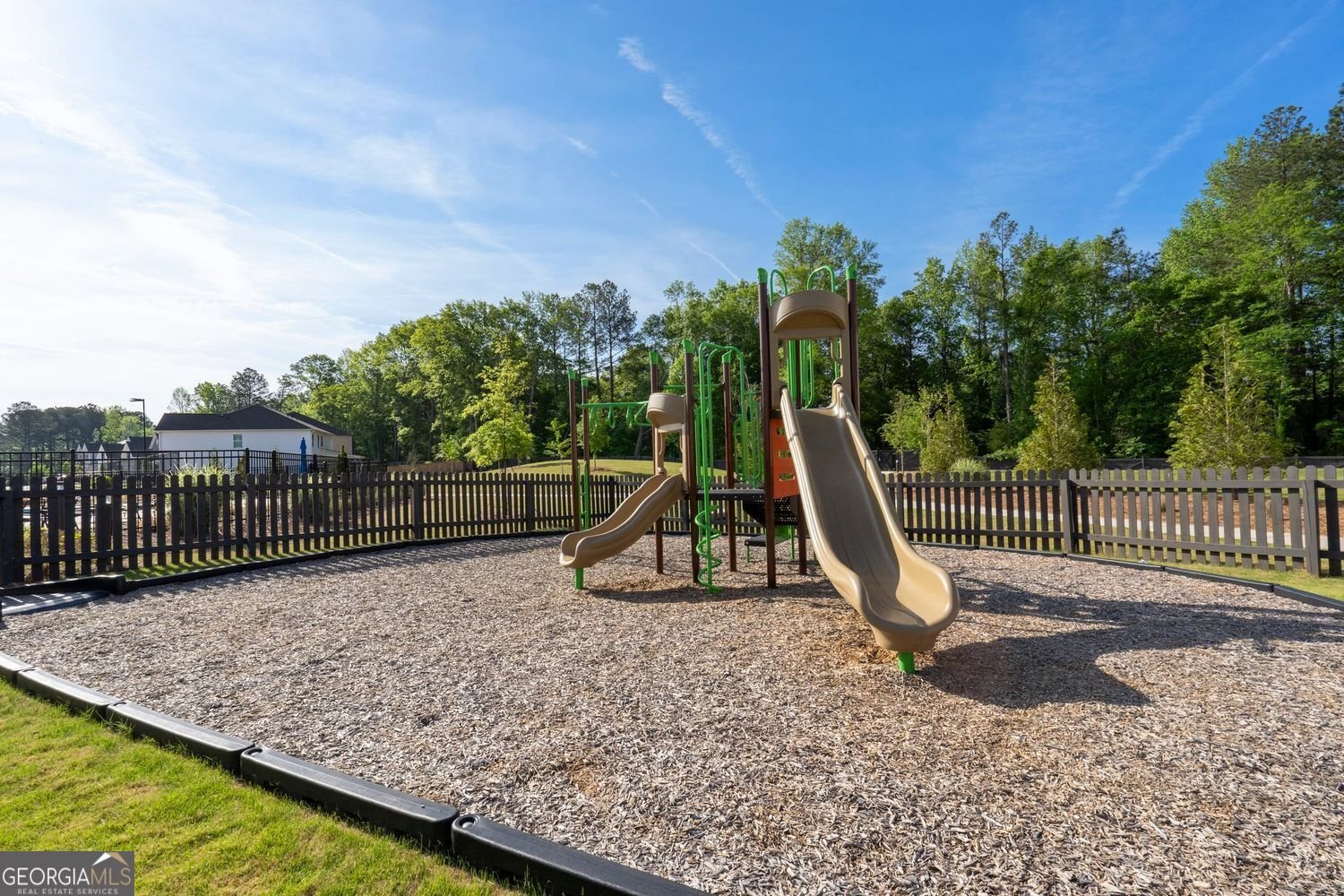 3702 Silvery Way Powder Springs - 20