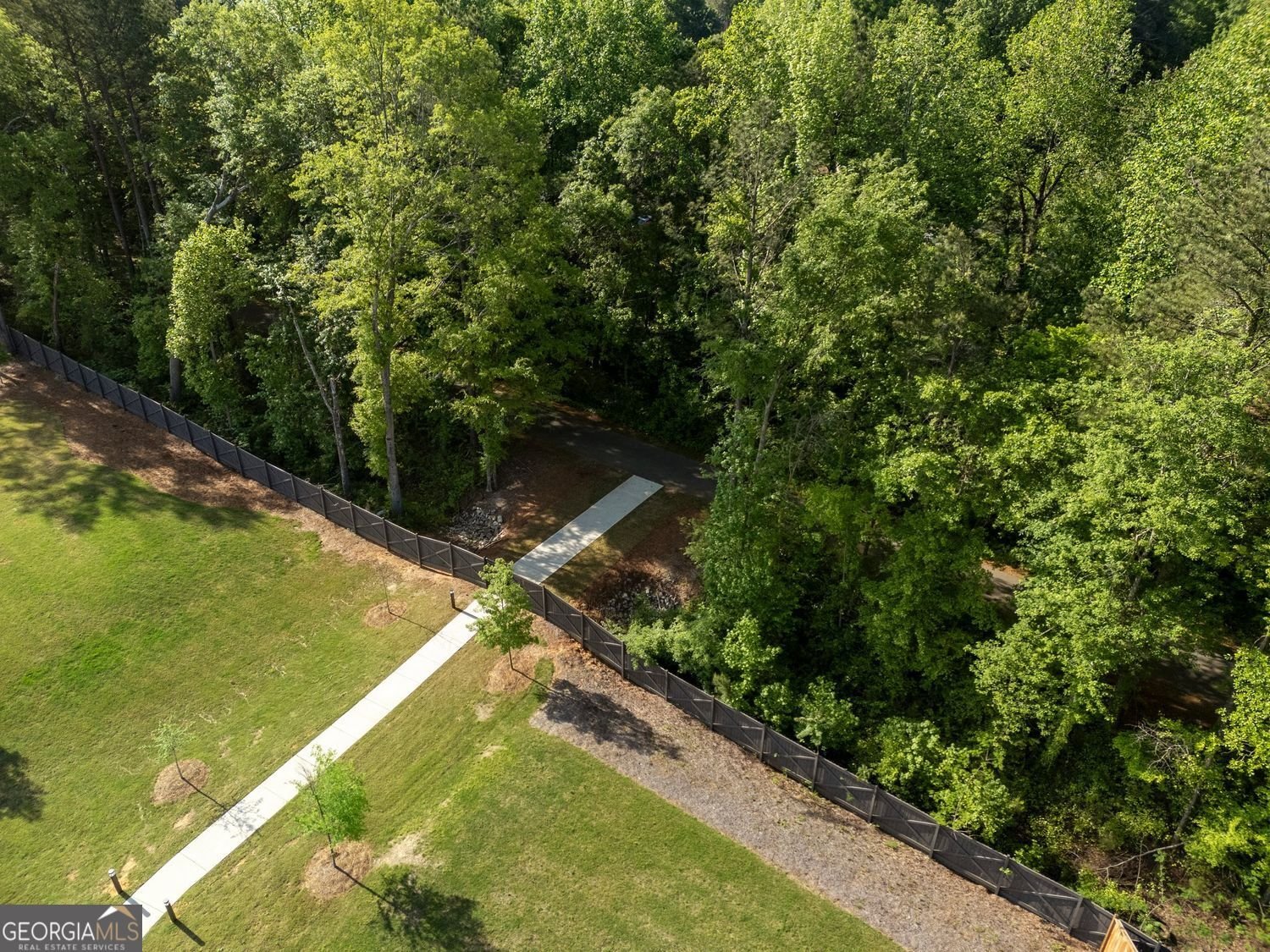 3702 Silvery Way Powder Springs - 22