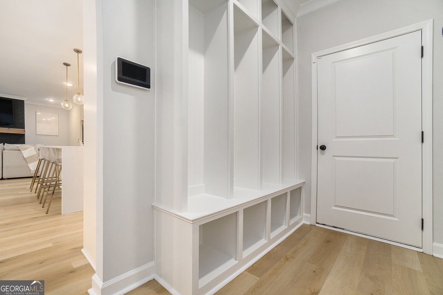 3702 Silvery Way Powder Springs - 31