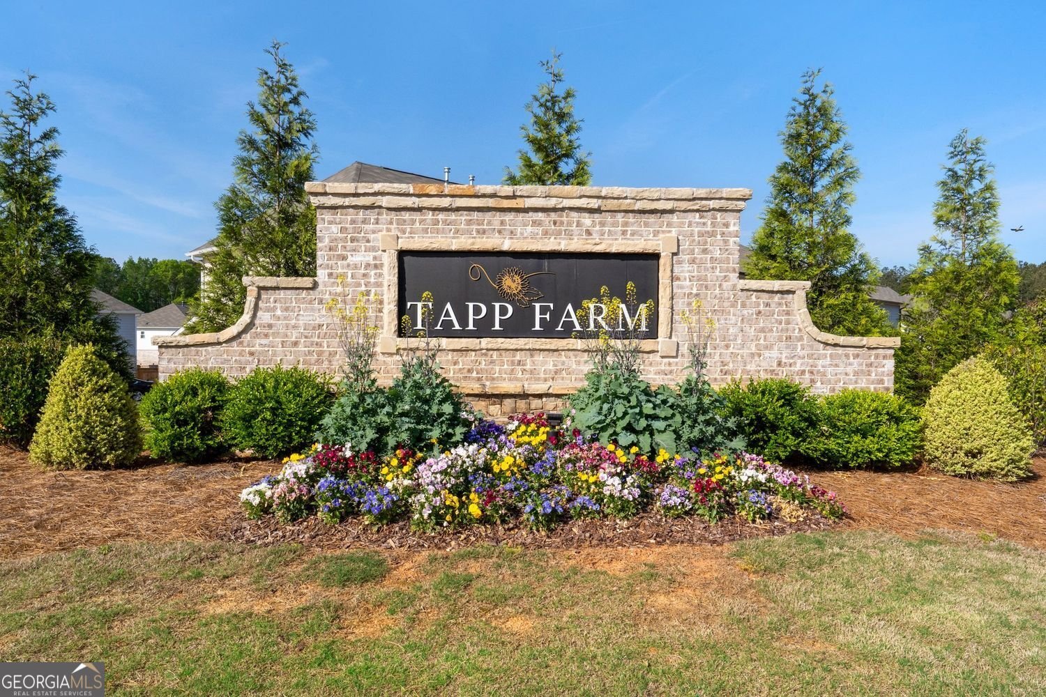 3702 Silvery Way Powder Springs - 35