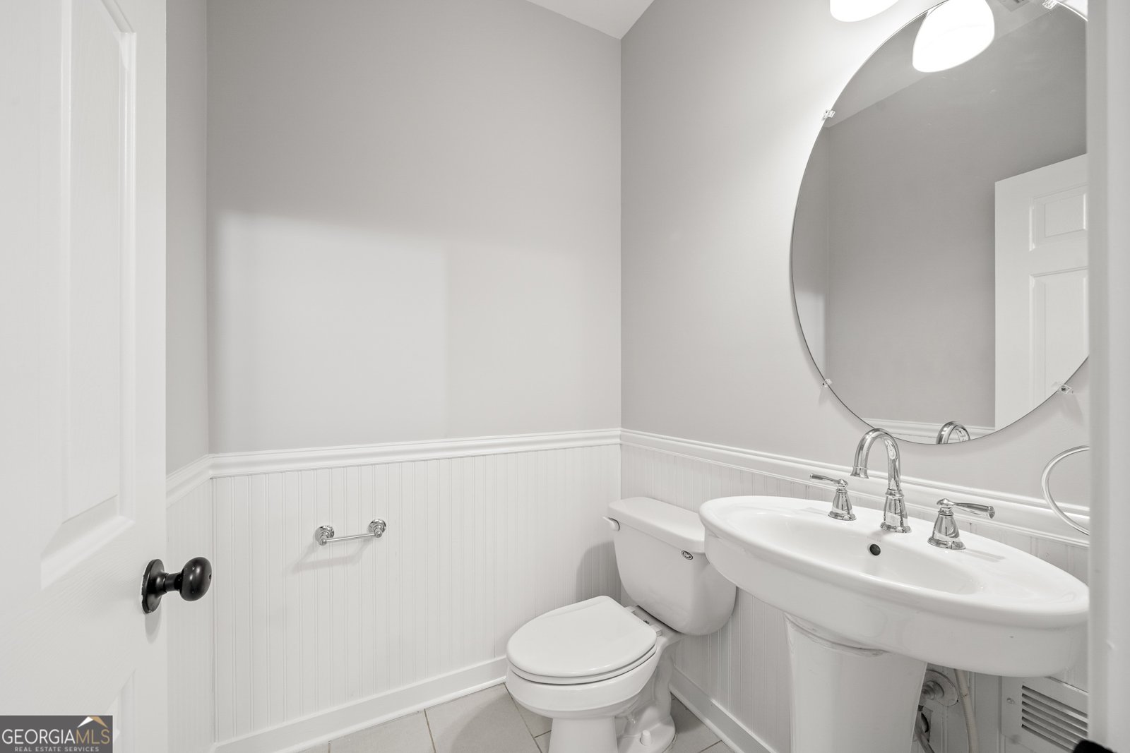 4440 Spring Mtn Lane Powder Springs - 10