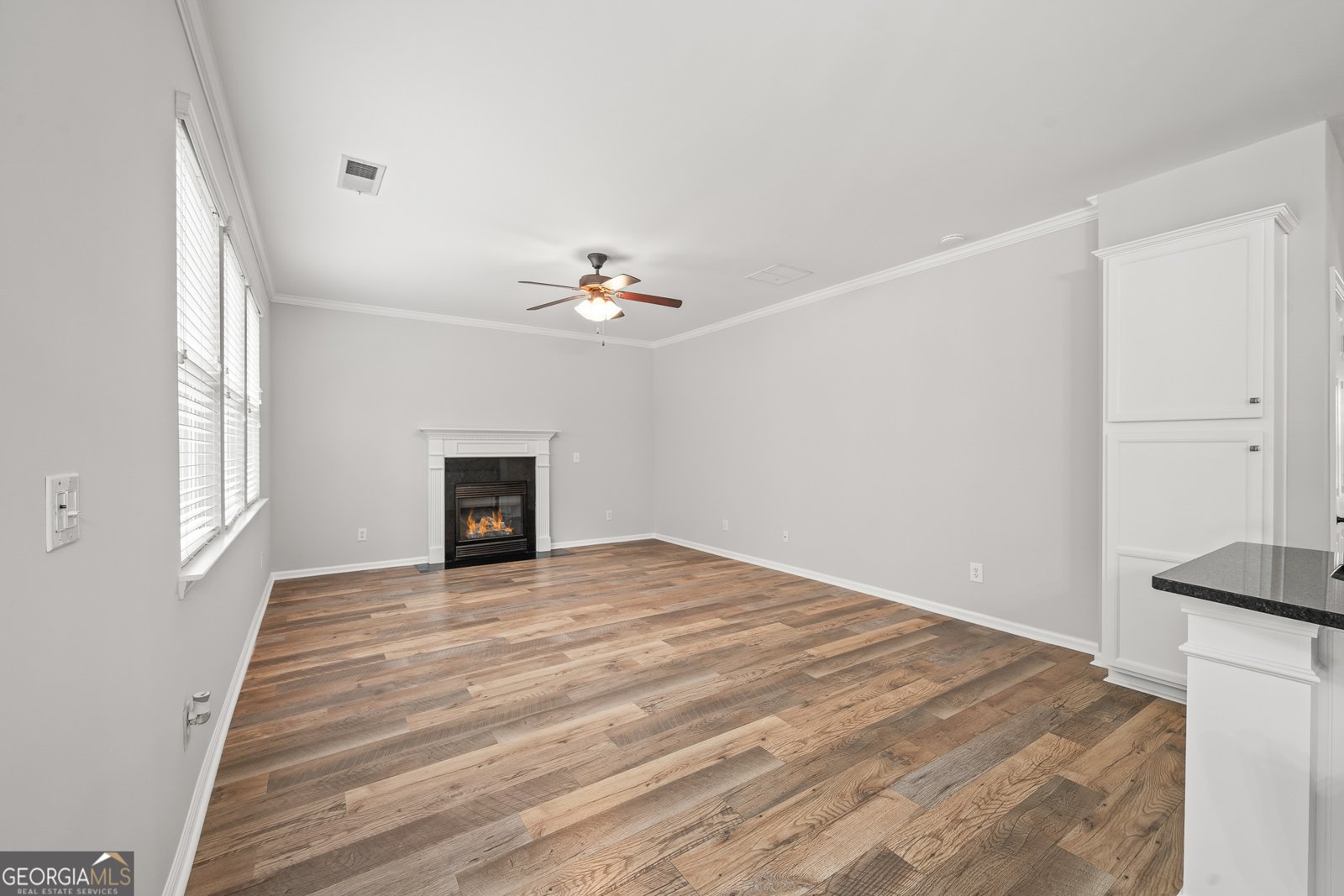 4440 Spring Mtn Lane Powder Springs - 22