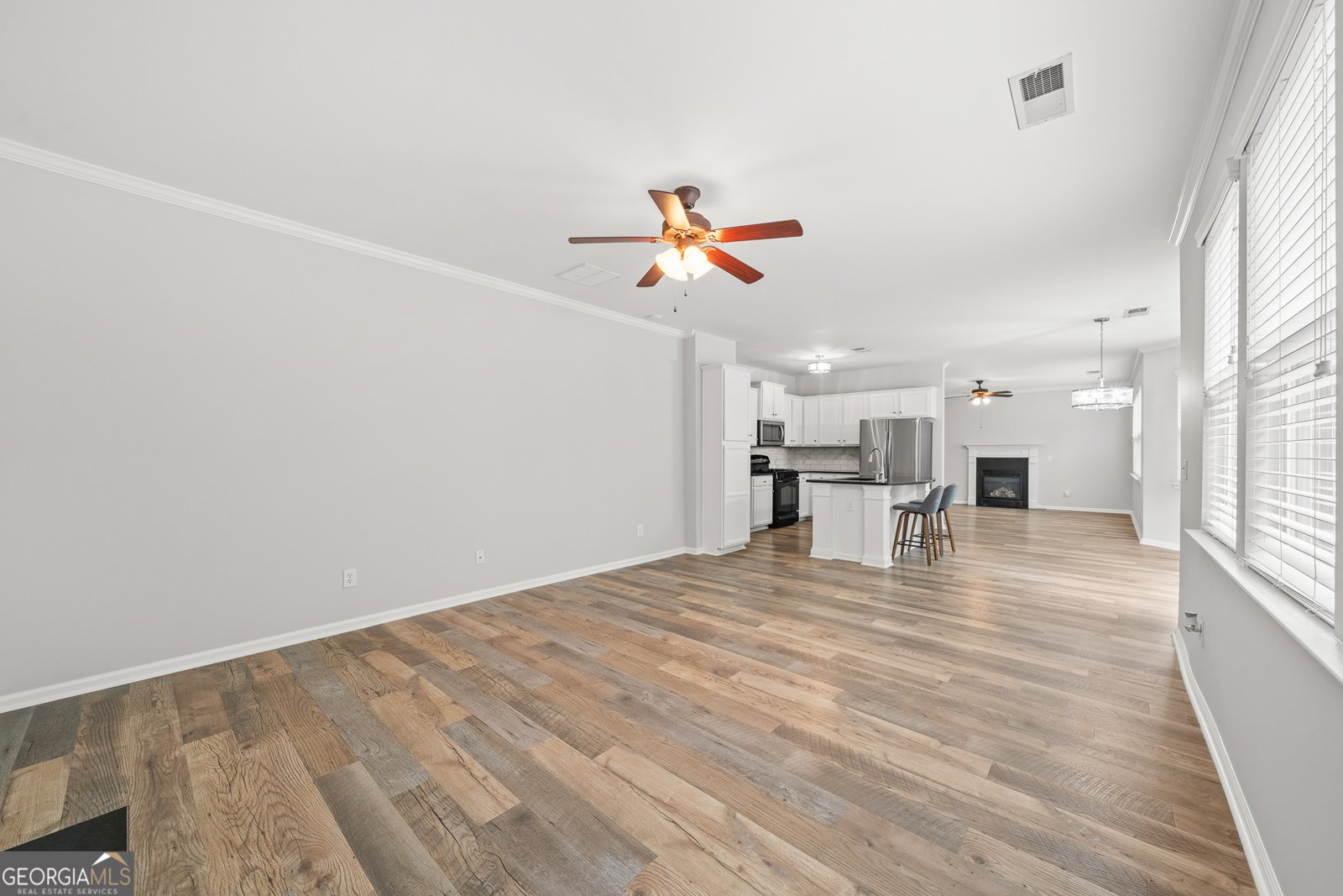 4440 Spring Mtn Lane Powder Springs - 24