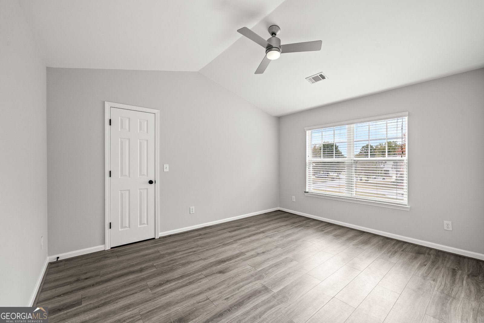 4440 Spring Mtn Lane Powder Springs - 25