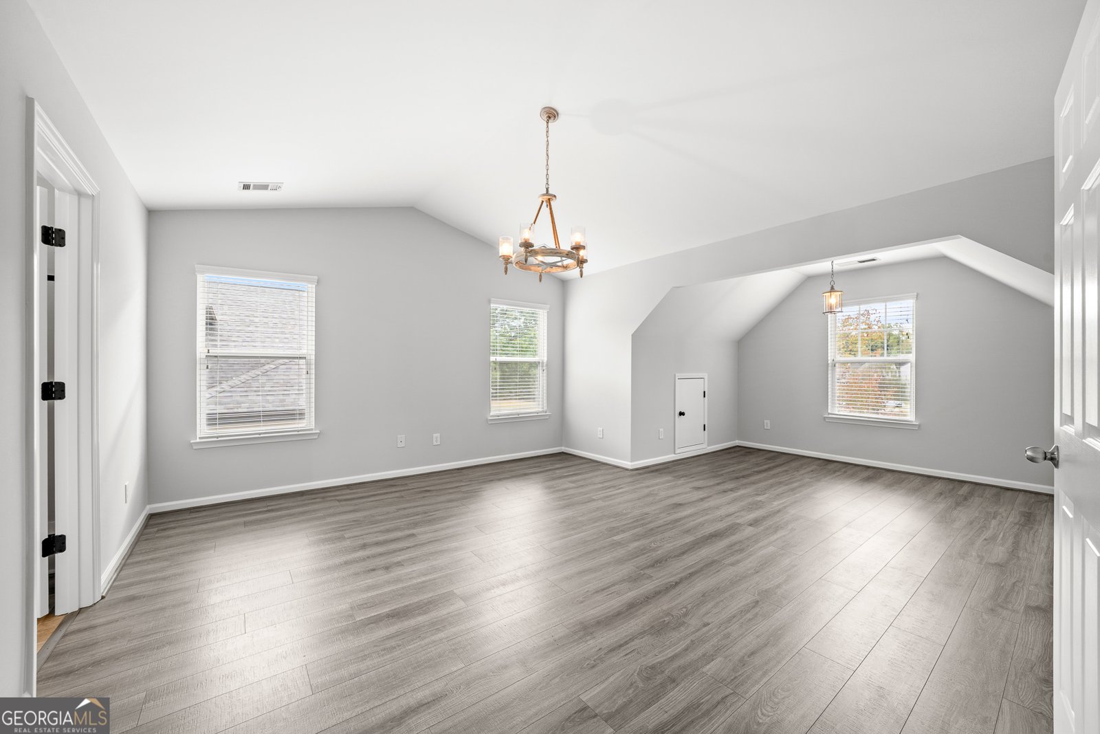 4440 Spring Mtn Lane Powder Springs - 27