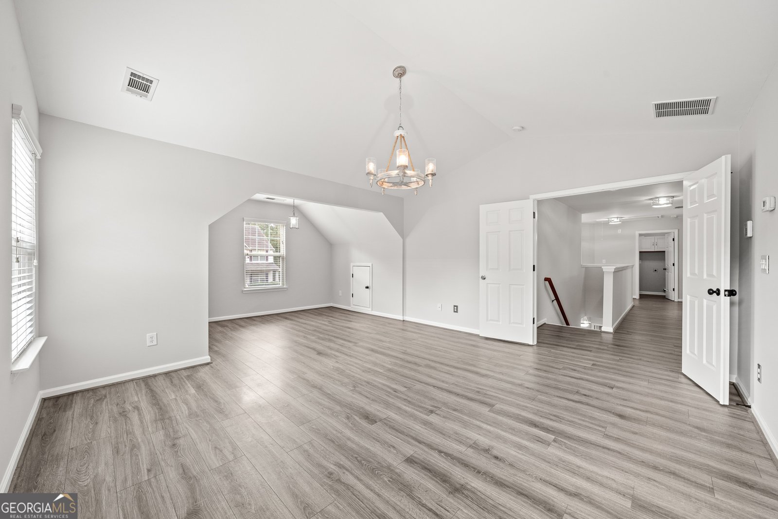 4440 Spring Mtn Lane Powder Springs - 28