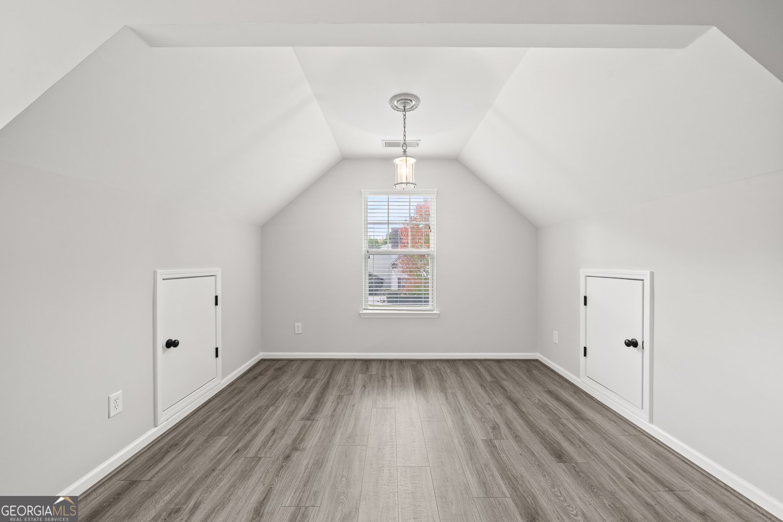 4440 Spring Mtn Lane Powder Springs - 29