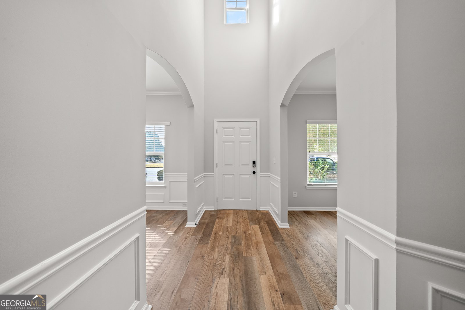 4440 Spring Mtn Lane Powder Springs - 3