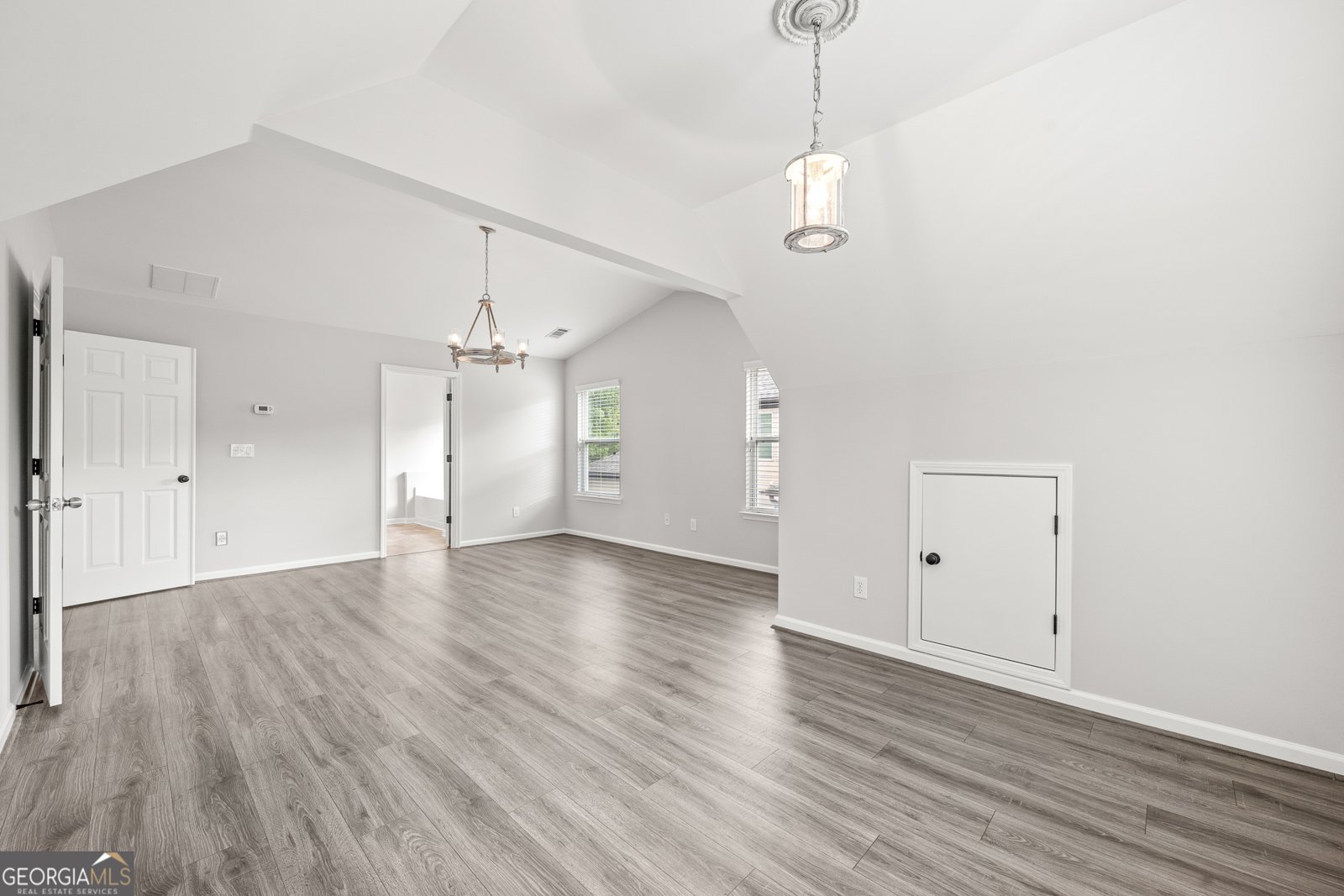 4440 Spring Mtn Lane Powder Springs - 30