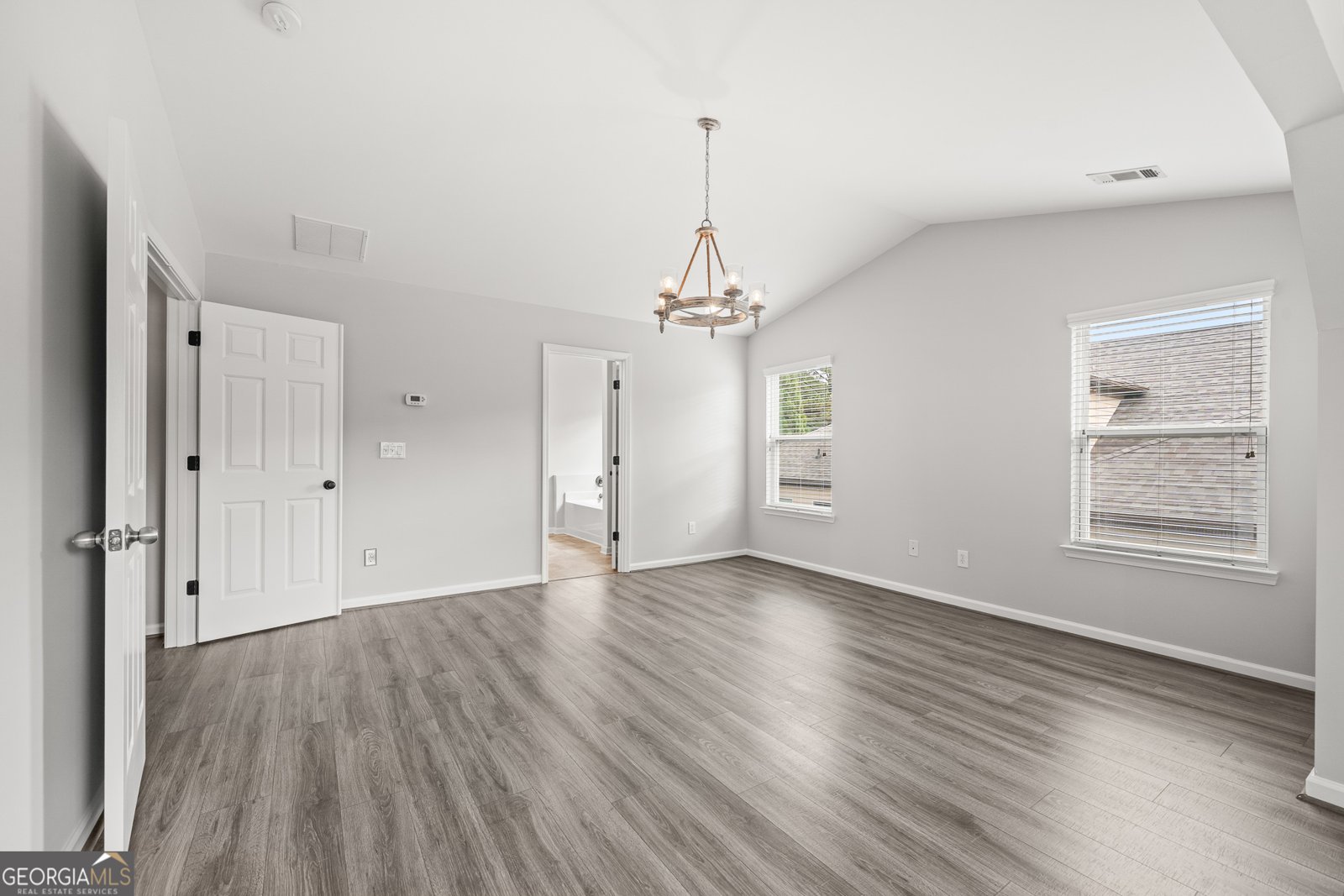 4440 Spring Mtn Lane Powder Springs - 31