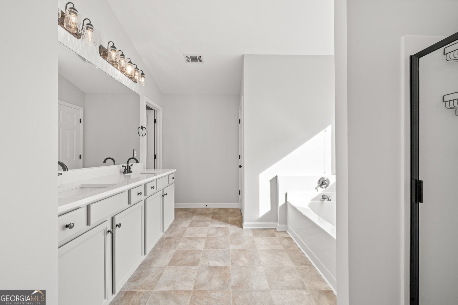 4440 Spring Mtn Lane Powder Springs - 32