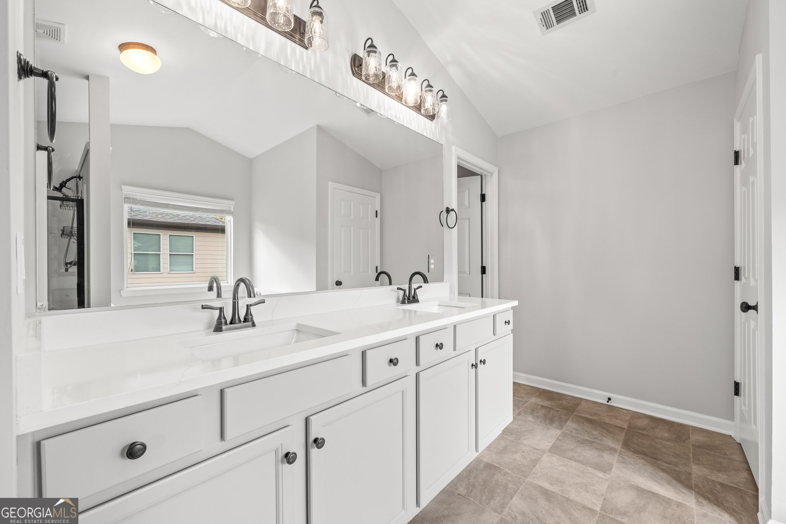 4440 Spring Mtn Lane Powder Springs - 33