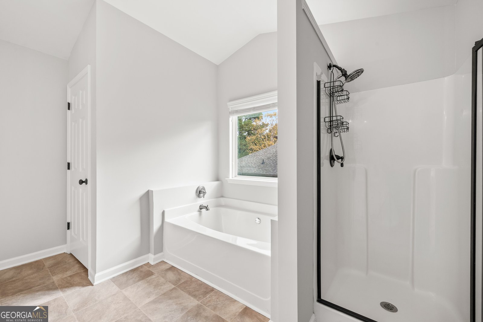 4440 Spring Mtn Lane Powder Springs - 34