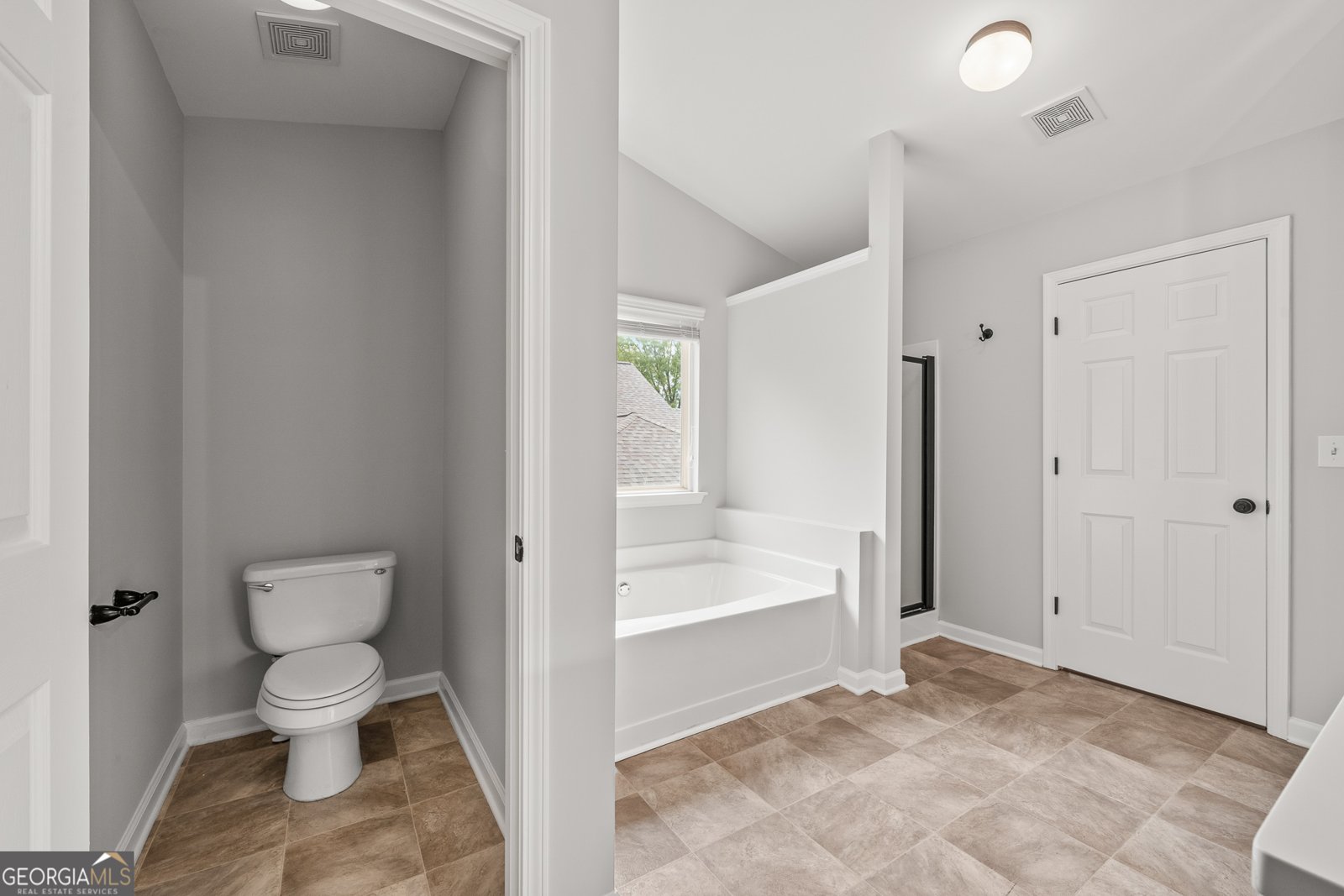 4440 Spring Mtn Lane Powder Springs - 35