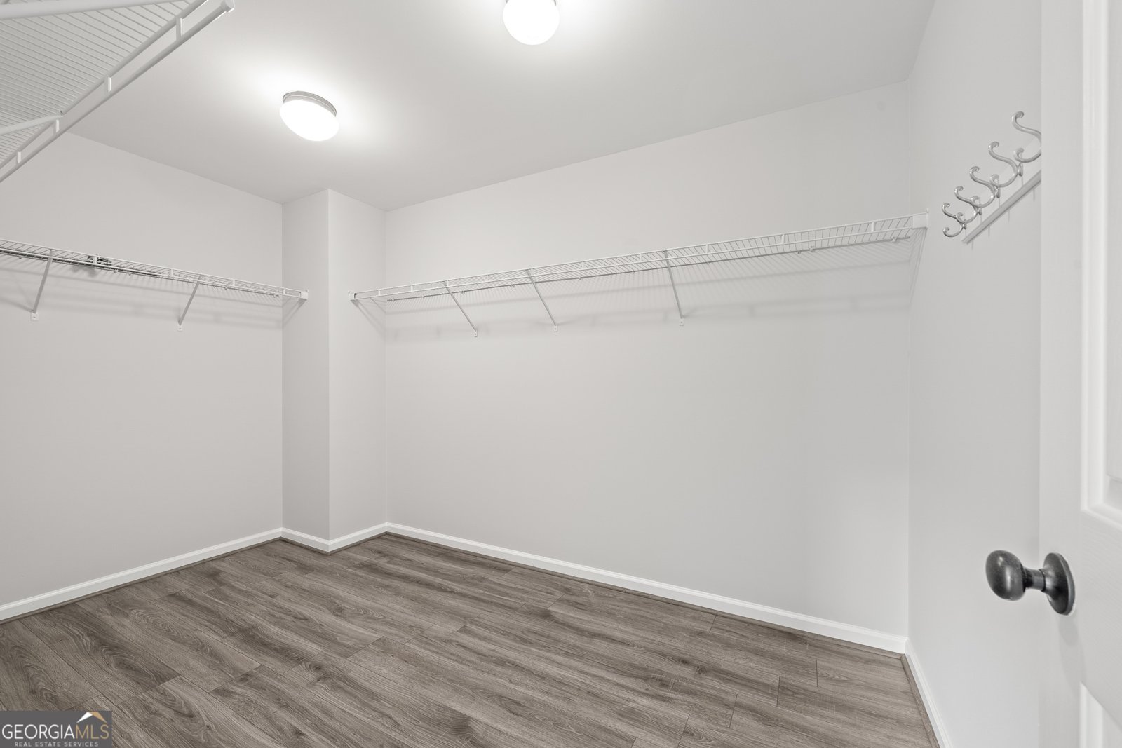 4440 Spring Mtn Lane Powder Springs - 36