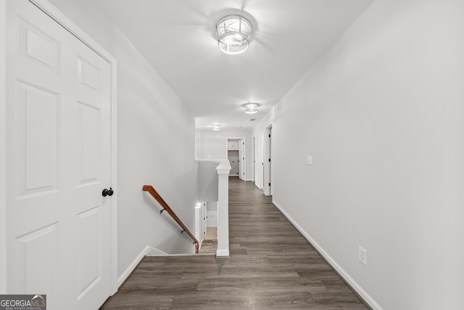 4440 Spring Mtn Lane Powder Springs - 37