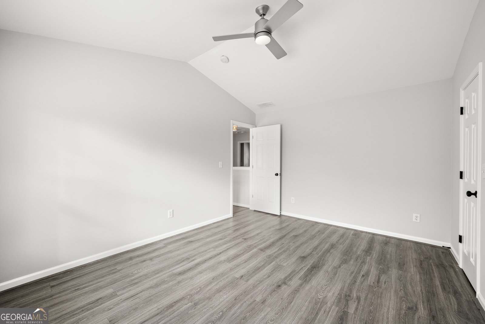 4440 Spring Mtn Lane Powder Springs - 38