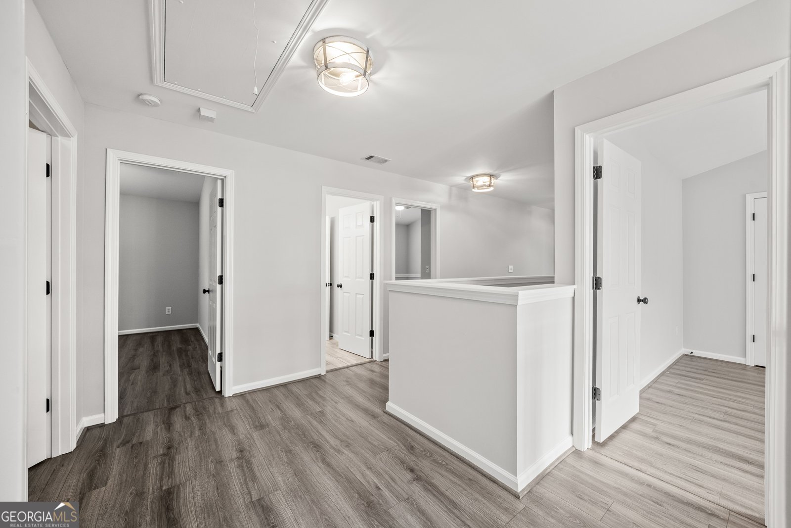 4440 Spring Mtn Lane Powder Springs - 39