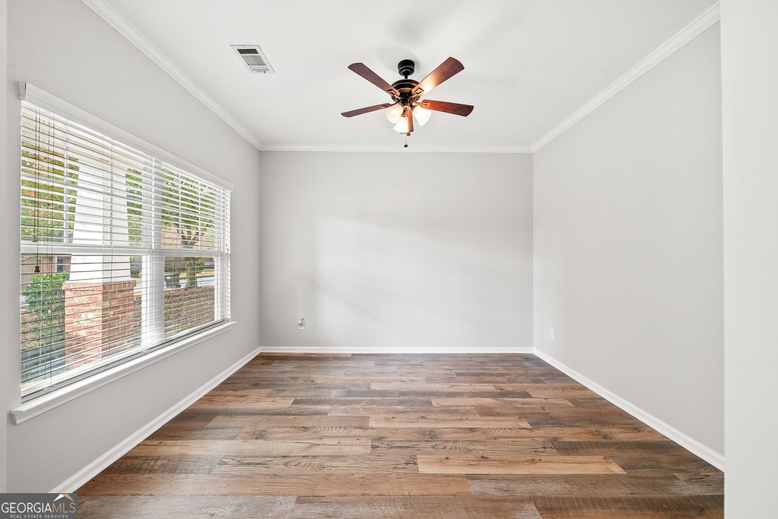 4440 Spring Mtn Lane Powder Springs - 4