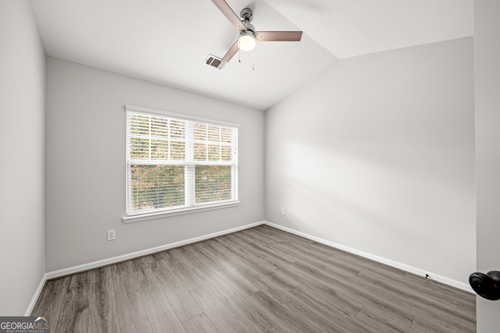 4440 Spring Mtn Lane Powder Springs - 40