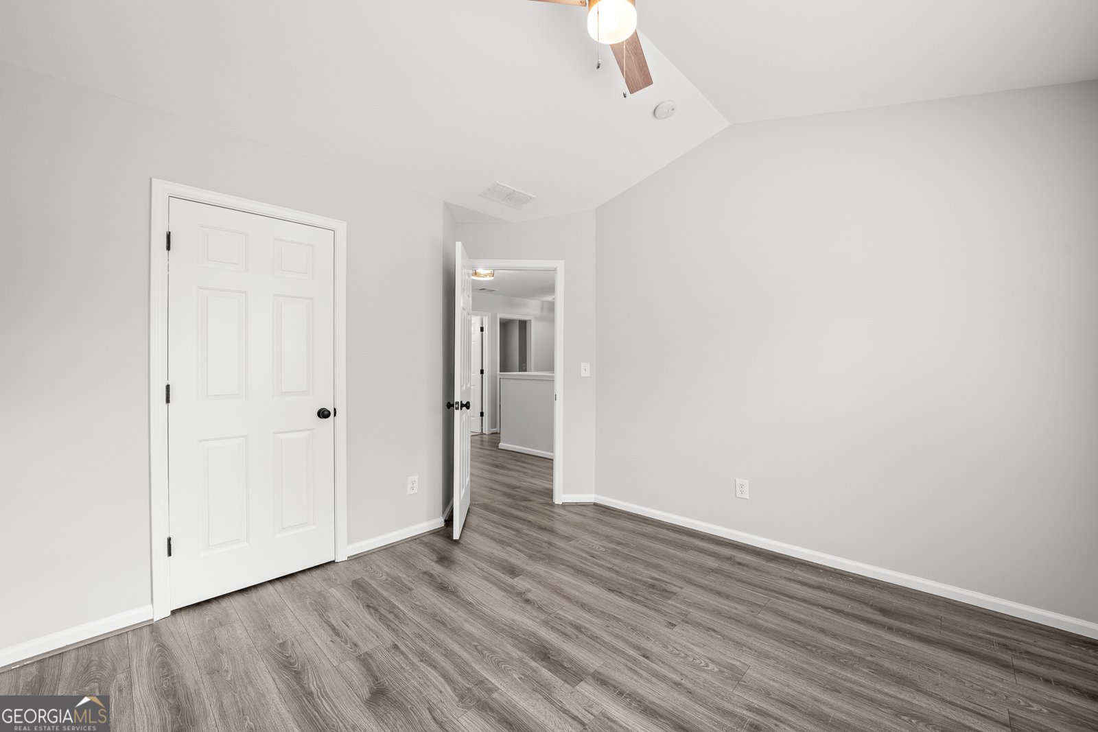 4440 Spring Mtn Lane Powder Springs - 41