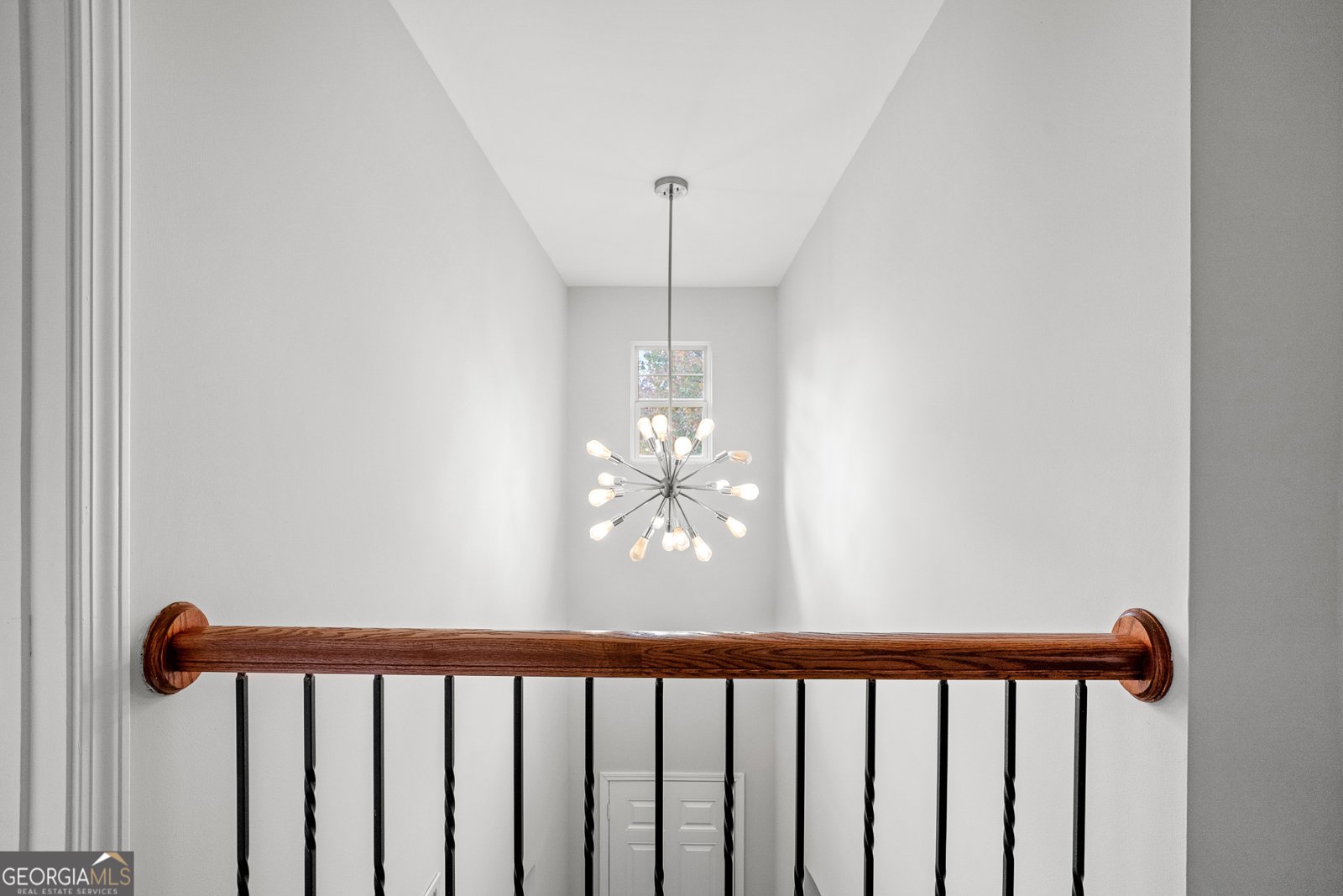 4440 Spring Mtn Lane Powder Springs - 42