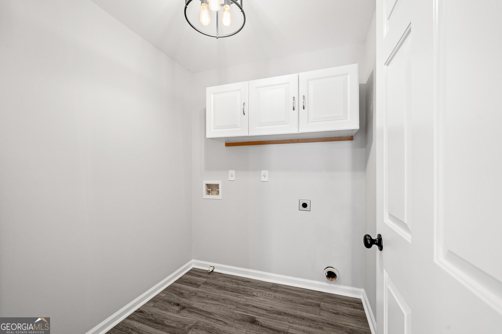 4440 Spring Mtn Lane Powder Springs - 43