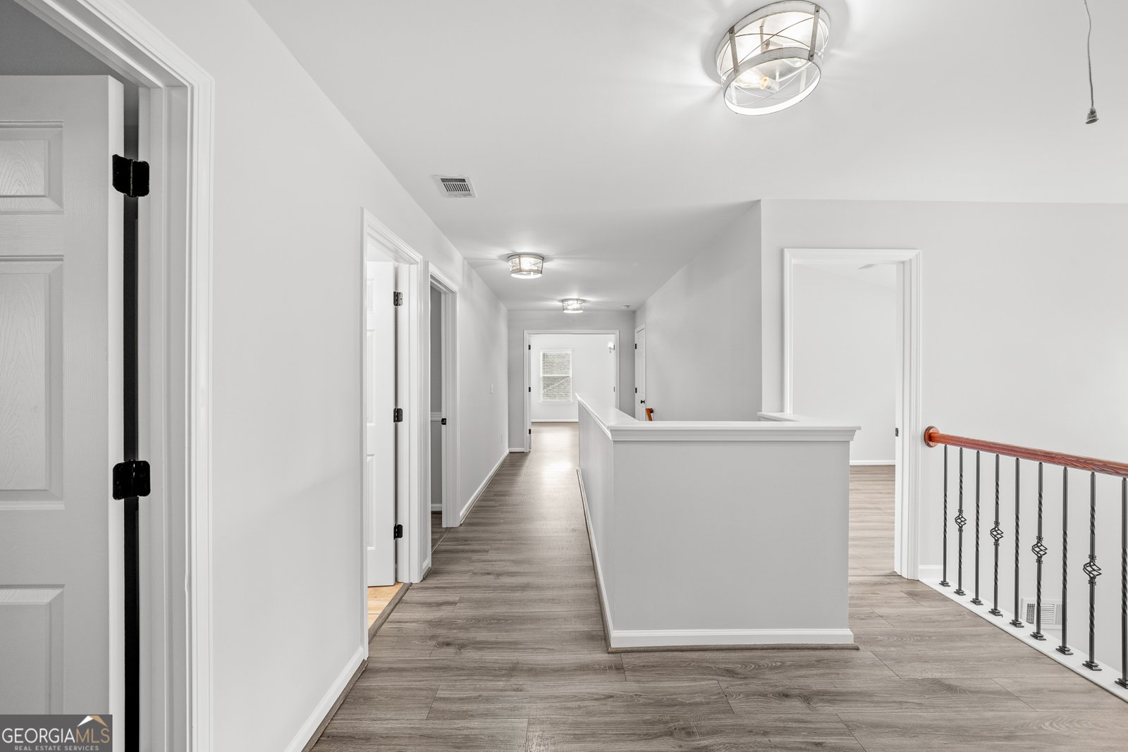 4440 Spring Mtn Lane Powder Springs - 44