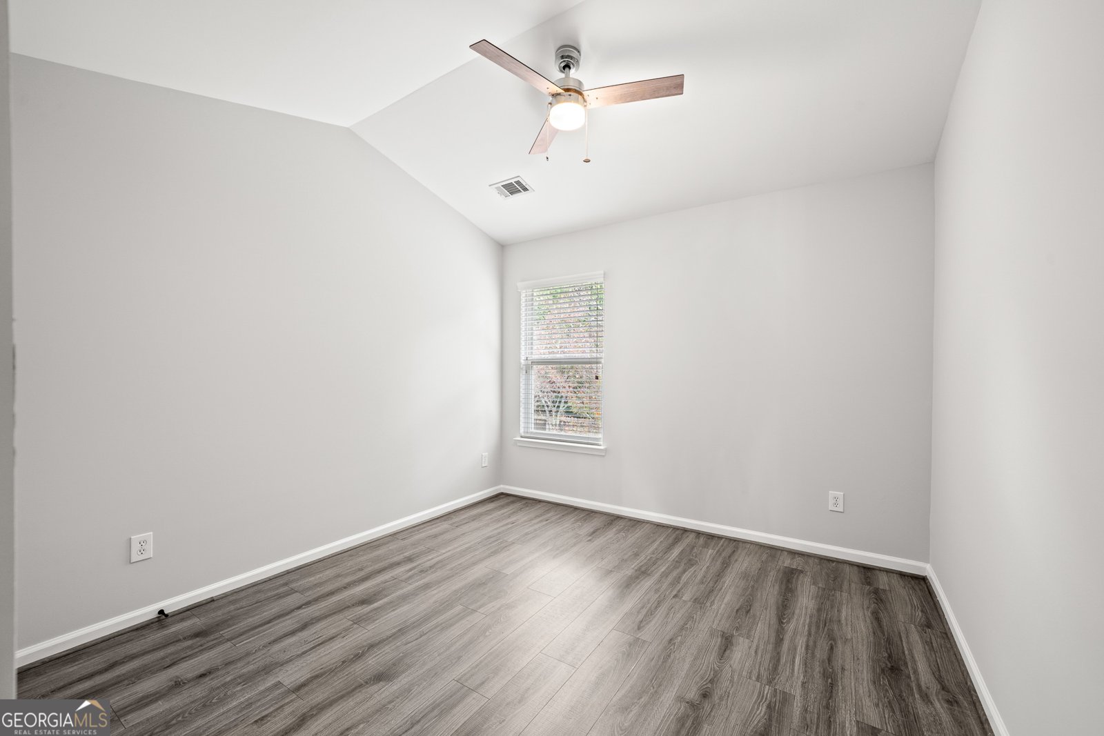 4440 Spring Mtn Lane Powder Springs - 45