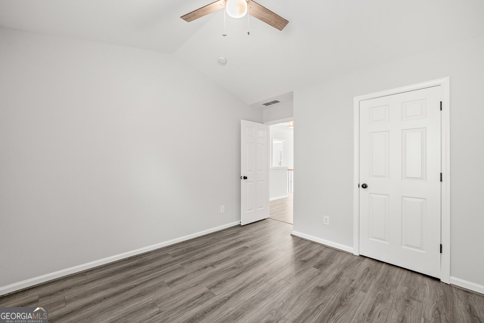 4440 Spring Mtn Lane Powder Springs - 46