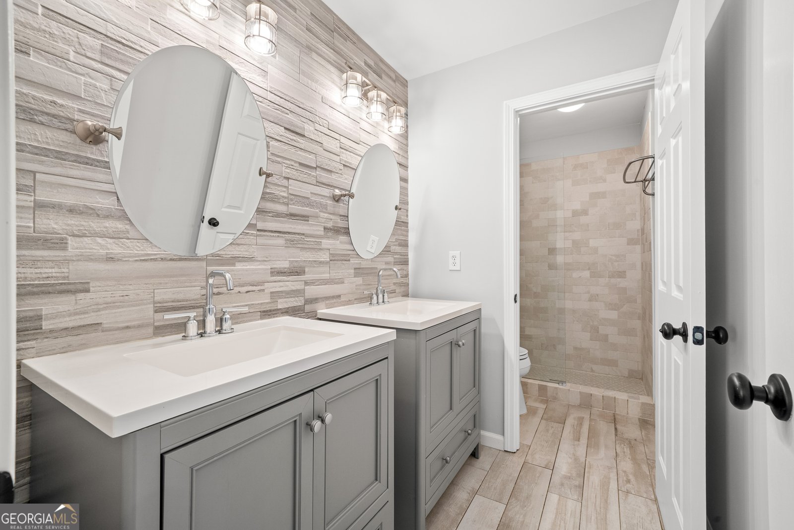 4440 Spring Mtn Lane Powder Springs - 47