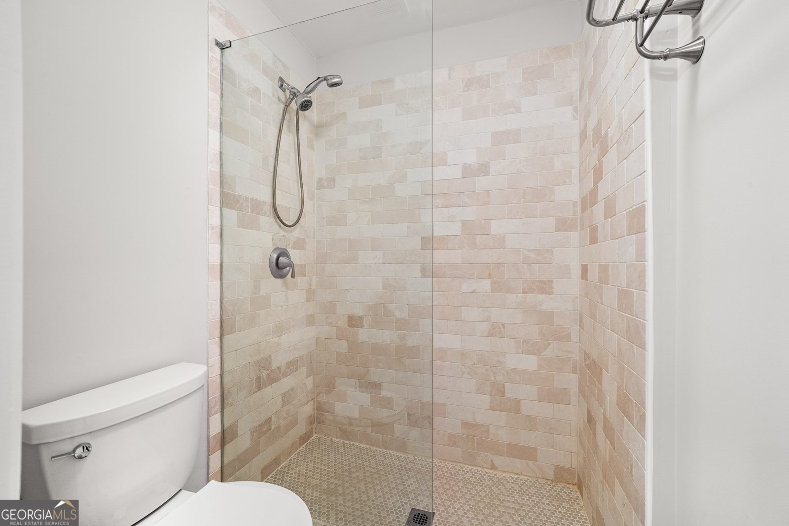 4440 Spring Mtn Lane Powder Springs - 48