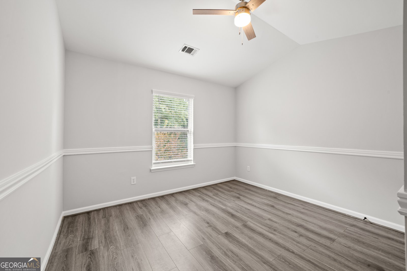 4440 Spring Mtn Lane Powder Springs - 49