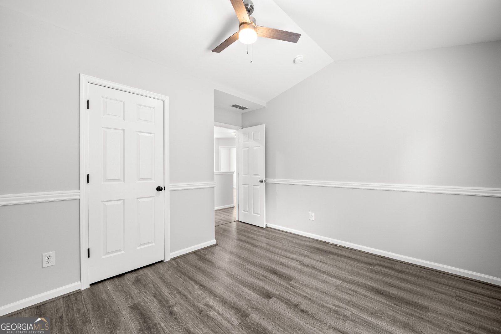 4440 Spring Mtn Lane Powder Springs - 50