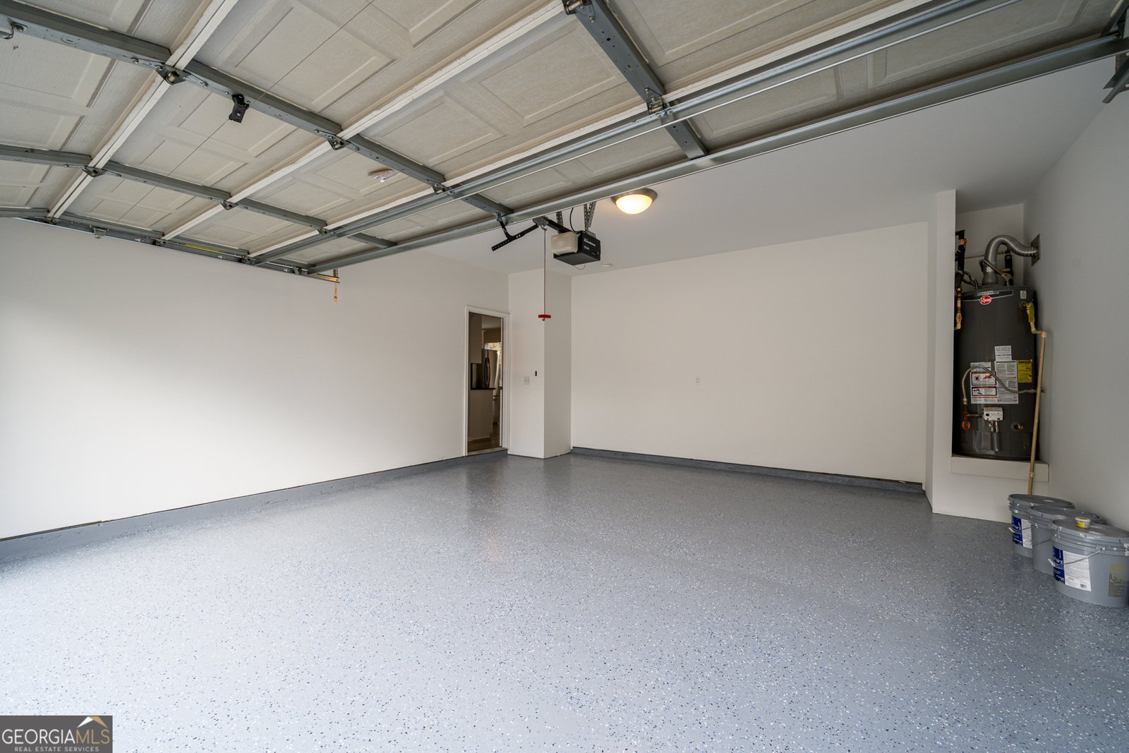 4440 Spring Mtn Lane Powder Springs - 51