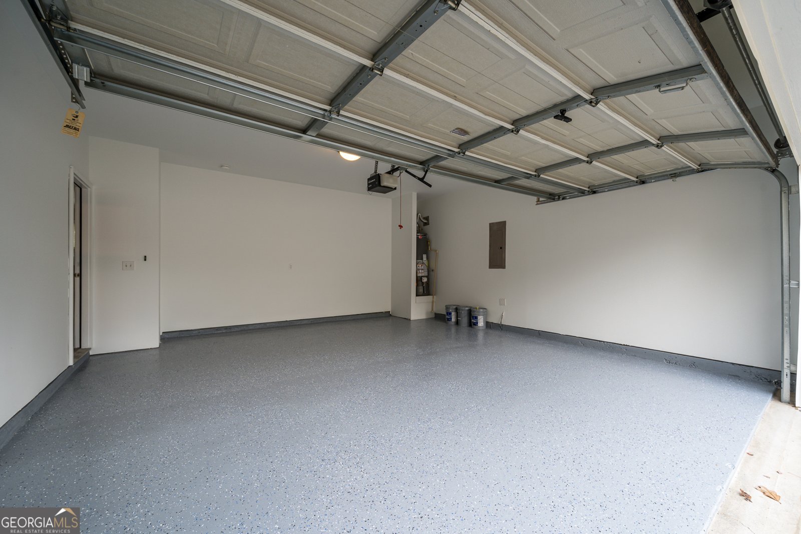 4440 Spring Mtn Lane Powder Springs - 52