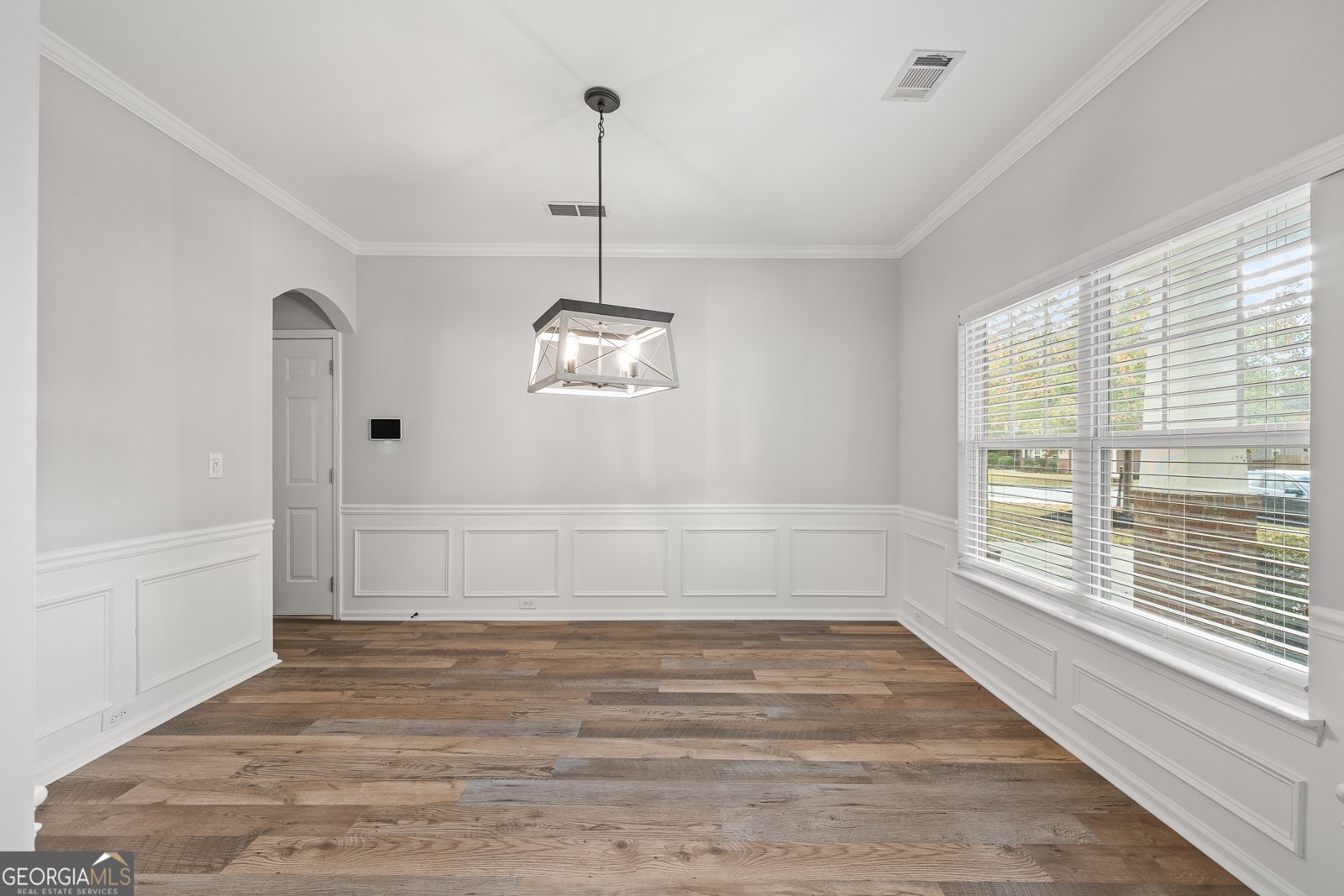 4440 Spring Mtn Lane Powder Springs - 6