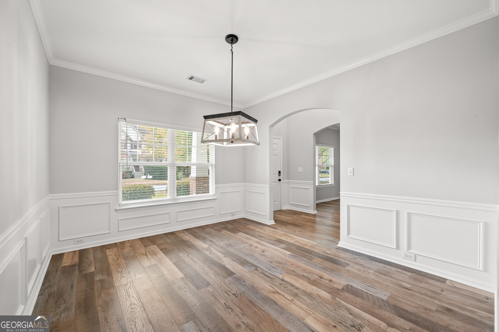 4440 Spring Mtn Lane Powder Springs - 7