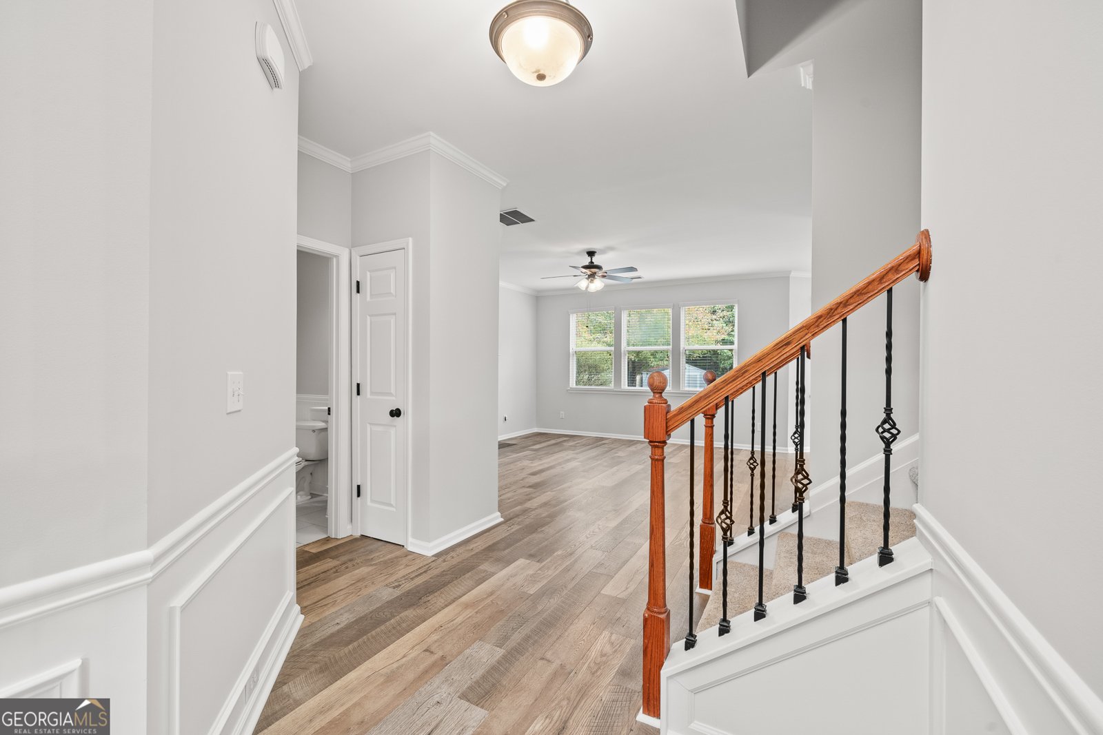 4440 Spring Mtn Lane Powder Springs - 9