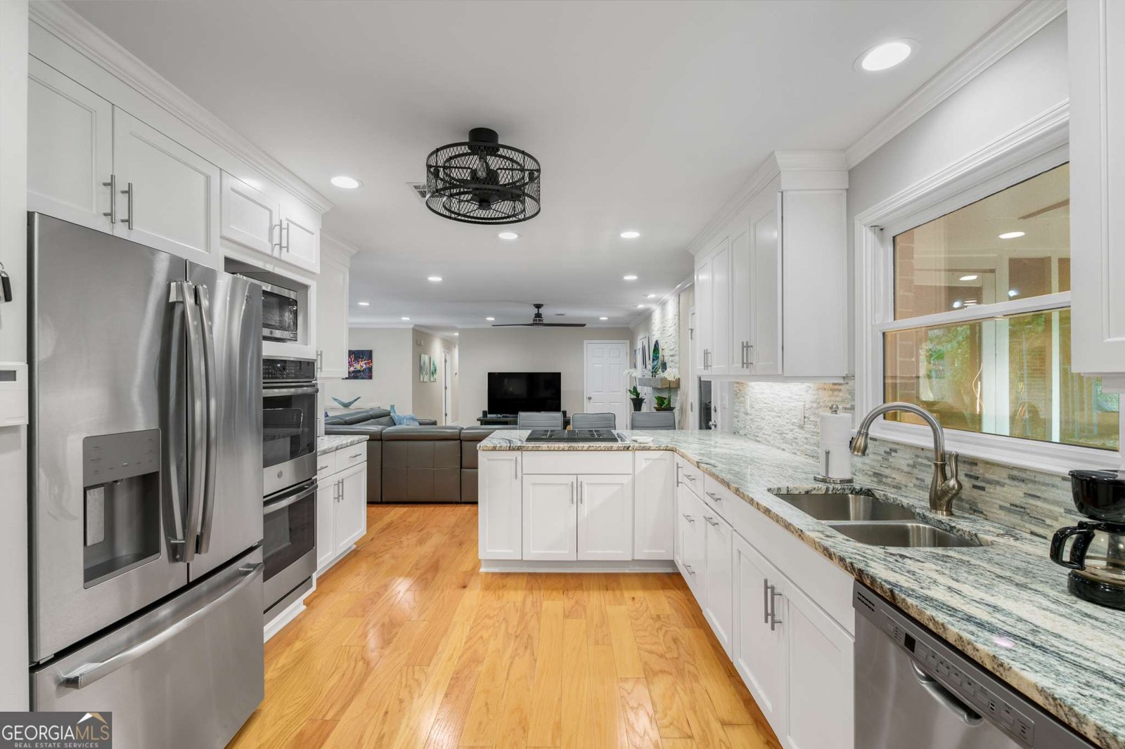 2501 Midvale Court Tucker - 14