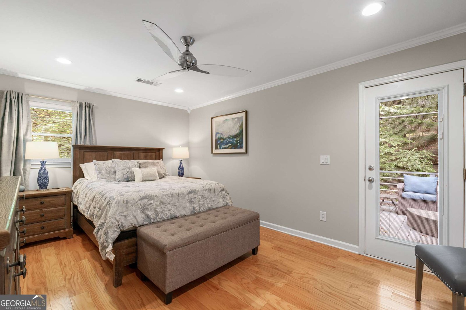 2501 Midvale Court Tucker - 18