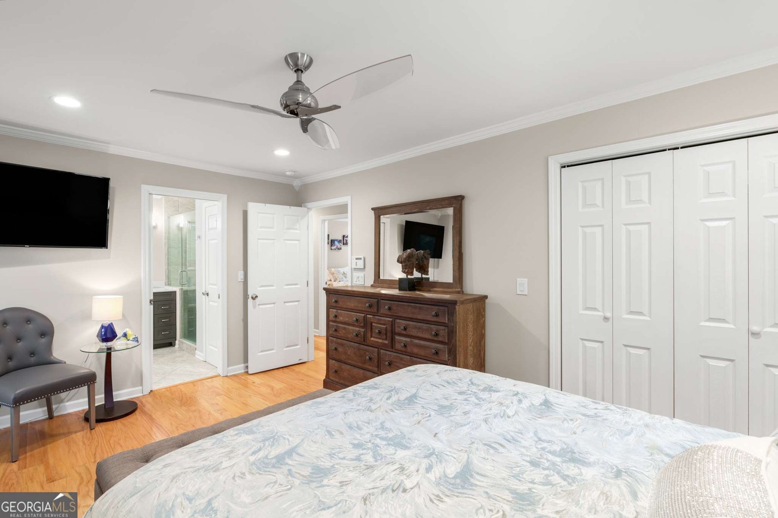 2501 Midvale Court Tucker - 19